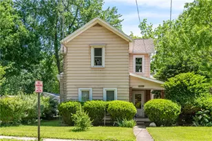 1159 S Ridge Ave, Troy, OH 45373 - Photo 1