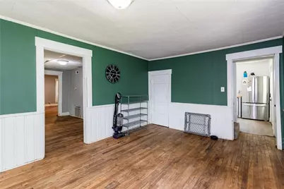 1159 S Ridge Avenue, Troy, OH 45373 - Photo 11