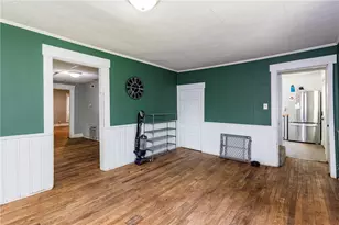 1159 S Ridge Ave, Troy, OH 45373 - Photo 11