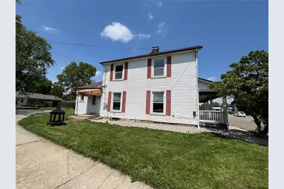 309 N Main Street, Englewood, OH 45322 - Photo 3