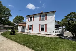 309 N Main St, Englewood, OH 45322 - Photo 3