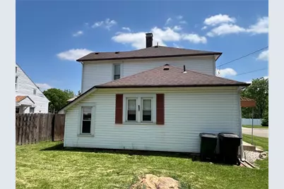 309 N Main Street, Englewood, OH 45322 - Photo 5