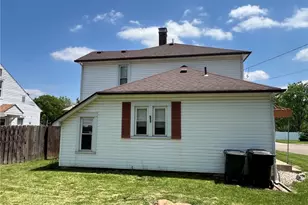 309 N Main St, Englewood, OH 45322 - Photo 5