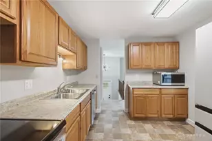 5490 S Gander Rd, Dayton, OH 45424 - Photo 13