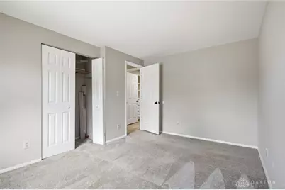 5490 S Gander Road, Dayton, OH 45424 - Photo 23