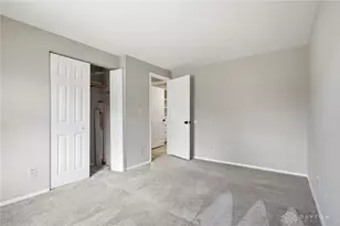 5490 S Gander Rd, Dayton, OH 45424 - Photo 23