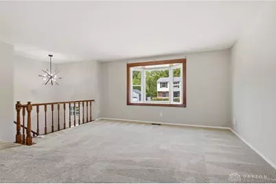 5490 S Gander Road, Dayton, OH 45424 - Photo 7