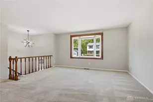 5490 S Gander Rd, Dayton, OH 45424 - Photo 7