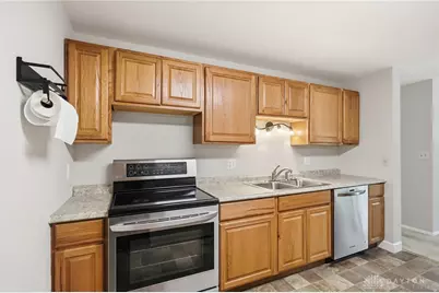 5490 S Gander Road, Dayton, OH 45424 - Photo 15
