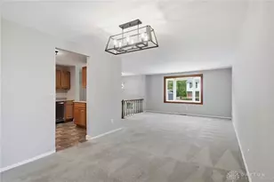 5490 S Gander Rd, Dayton, OH 45424 - Photo 11