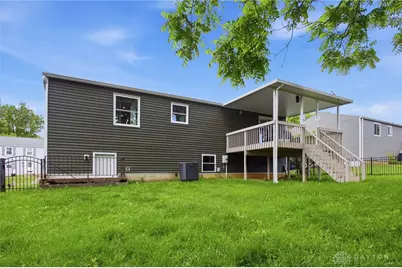 5490 S Gander Road, Dayton, OH 45424 - Photo 37