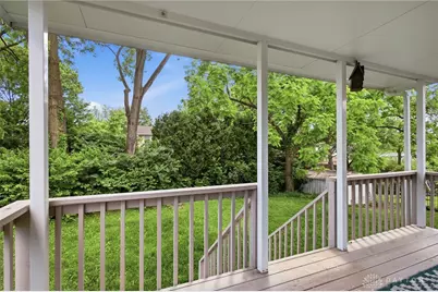 5490 S Gander Road, Dayton, OH 45424 - Photo 41