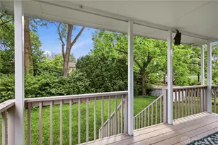 5490 S Gander Rd, Dayton, OH 45424 - Photo 41