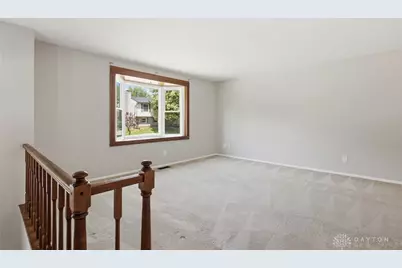 5490 S Gander Road, Dayton, OH 45424 - Photo 5