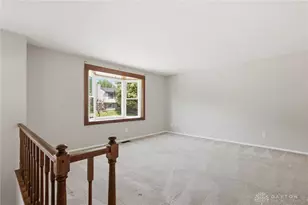 5490 S Gander Rd, Dayton, OH 45424 - Photo 5
