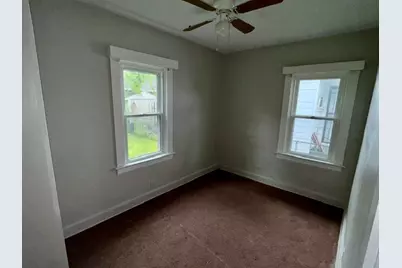 705 E Northern Avenue, Springfield, OH 45503 - Photo 9