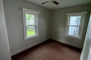 705 E Northern Ave, Springfield, OH 45503 - Photo 9