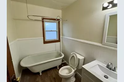 705 E Northern Avenue, Springfield, OH 45503 - Photo 7
