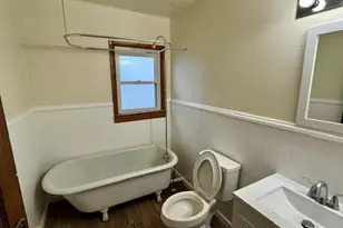 705 E Northern Ave, Springfield, OH 45503 - Photo 7