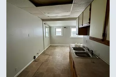 705 E Northern Avenue, Springfield, OH 45503 - Photo 5