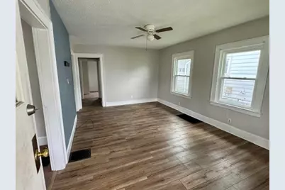 705 E Northern Avenue, Springfield, OH 45503 - Photo 3