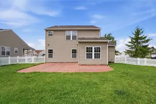 618 Chapelgate Dr, Fairborn, OH 45324 - Photo 45