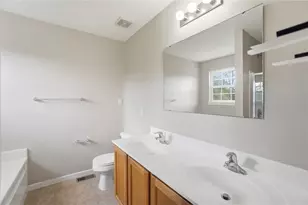 618 Chapelgate Dr, Fairborn, OH 45324 - Photo 31