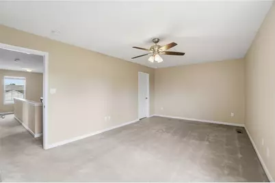 618 Chapelgate Drive, Fairborn, OH 45324 - Photo 31