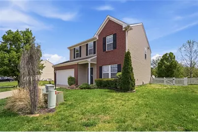 618 Chapelgate Drive, Fairborn, OH 45324 - Photo 3