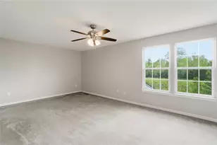 618 Chapelgate Dr, Fairborn, OH 45324 - Photo 27