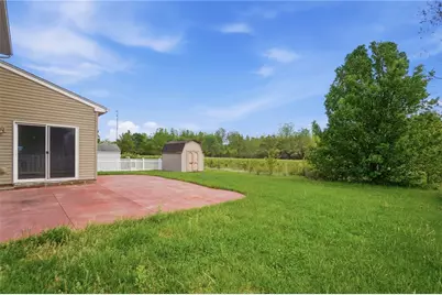 618 Chapelgate Drive, Fairborn, OH 45324 - Photo 45