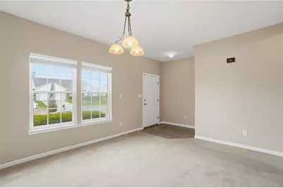 618 Chapelgate Drive, Fairborn, OH 45324 - Photo 7