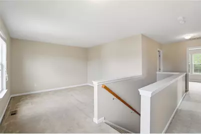 618 Chapelgate Drive, Fairborn, OH 45324 - Photo 25