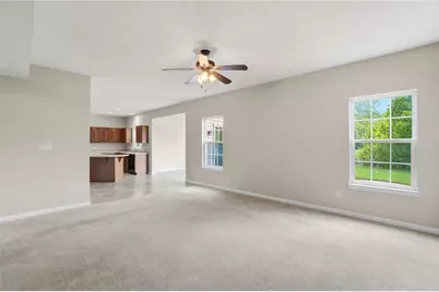 618 Chapelgate Drive, Fairborn, OH 45324 - Photo 13