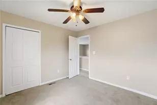 618 Chapelgate Dr, Fairborn, OH 45324 - Photo 35
