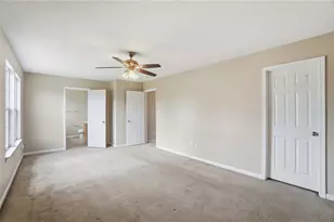 618 Chapelgate Dr, Fairborn, OH 45324 - Photo 29