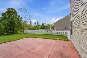 618 Chapelgate Dr, Fairborn, OH 45324 - Photo 41