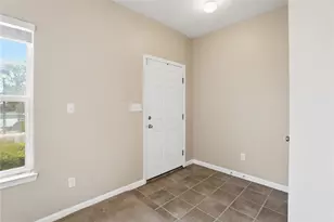 618 Chapelgate Dr, Fairborn, OH 45324 - Photo 3