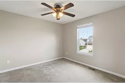 618 Chapelgate Drive, Fairborn, OH 45324 - Photo 39