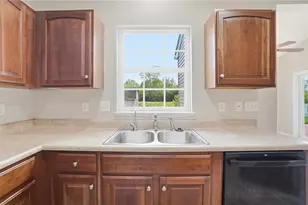 618 Chapelgate Dr, Fairborn, OH 45324 - Photo 15