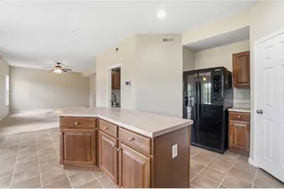 618 Chapelgate Drive, Fairborn, OH 45324 - Photo 19