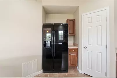 618 Chapelgate Drive, Fairborn, OH 45324 - Photo 17