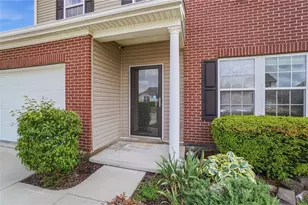 618 Chapelgate Dr, Fairborn, OH 45324 - Photo 51