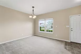 618 Chapelgate Dr, Fairborn, OH 45324 - Photo 49