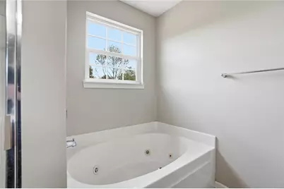 618 Chapelgate Drive, Fairborn, OH 45324 - Photo 35