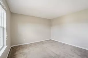 618 Chapelgate Dr, Fairborn, OH 45324 - Photo 23
