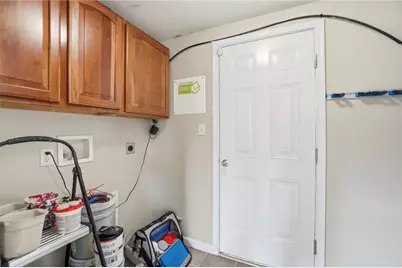 618 Chapelgate Drive, Fairborn, OH 45324 - Photo 43