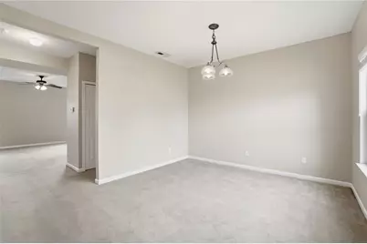 618 Chapelgate Drive, Fairborn, OH 45324 - Photo 9