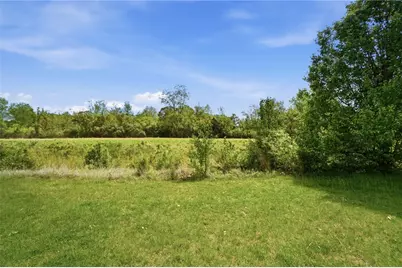 618 Chapelgate Drive, Fairborn, OH 45324 - Photo 47