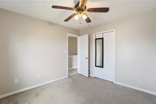 618 Chapelgate Dr, Fairborn, OH 45324 - Photo 37